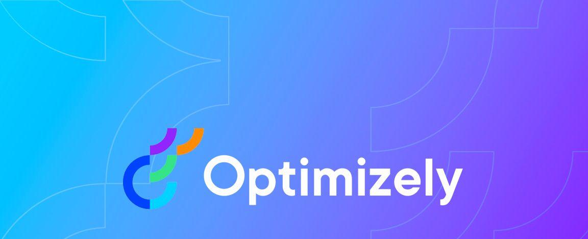 Optimizely: Restrictions on Page Types, Block Types, and Content Areas