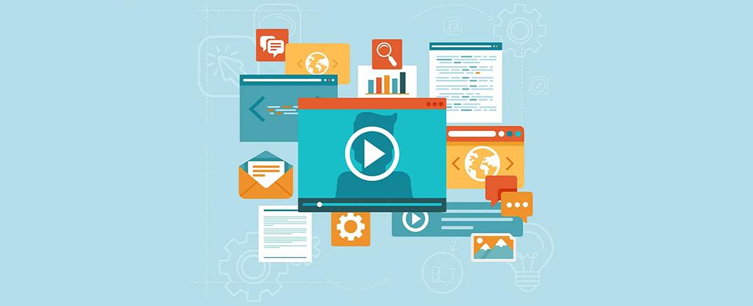 7 Tips for Creating Content Author-Friendly Content Types in Optimizely CMS 12