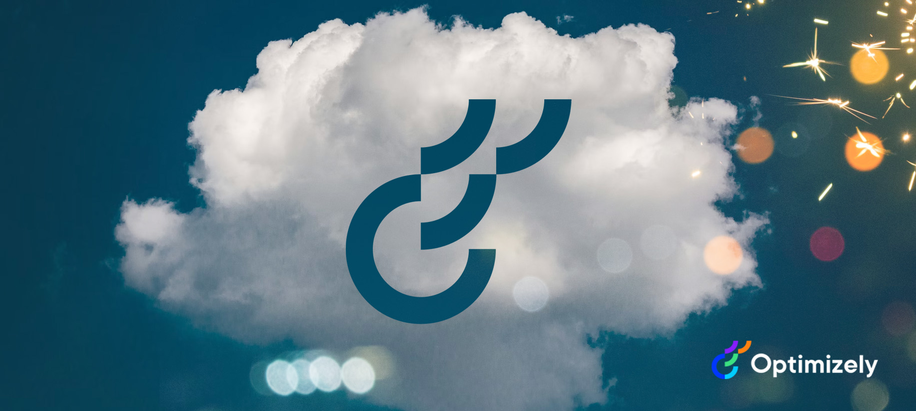 Getting Started with Optimizely SaaS using Next.js Starter App - Deployment to Vercel