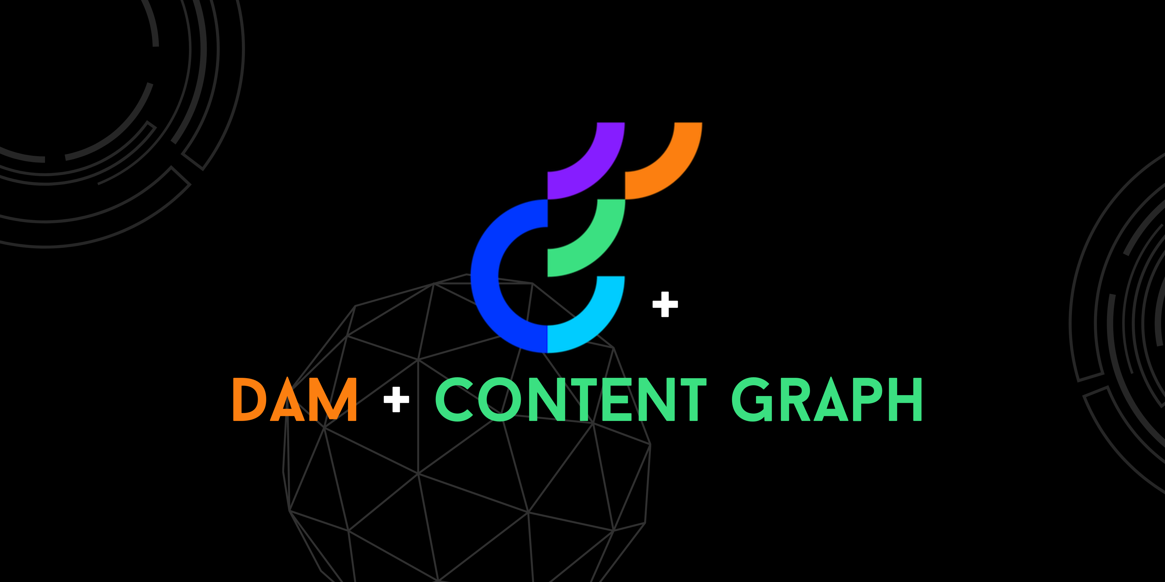 Building Search in Optimizely DAM: Leveraging Fragments - Part 2