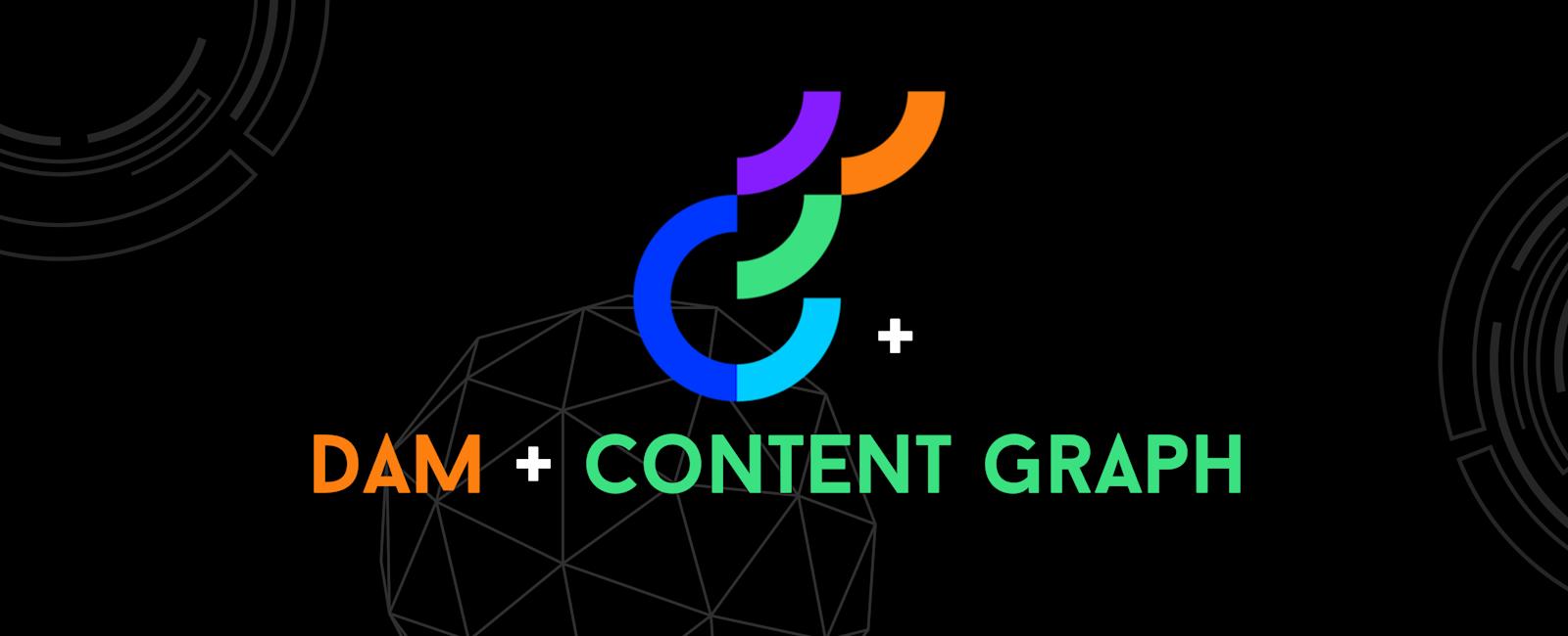 Building Search in Optimizely DAM: Leveraging Fragments - Part 1