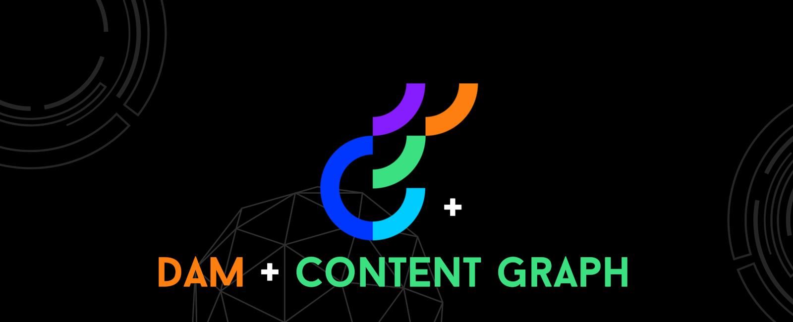 Building Search in Optimizely DAM: Leveraging Fragments - Part 2