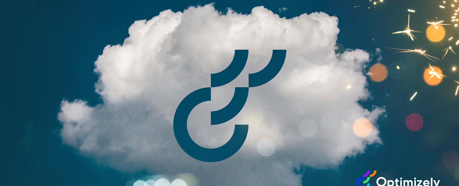 Getting Started with Optimizely SaaS using Next.js Starter App - Configure local development - Part 2