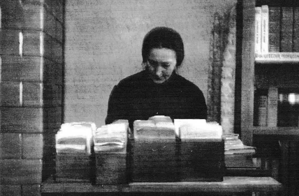 Helena Księska