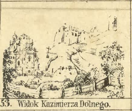 wielka gra z jeografji Kazimierz 1