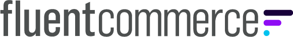 Logo — Fluent Commerce