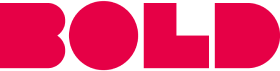 Logo — Bold Commerce