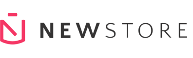 Logo - NewStore