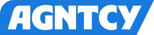 AGNTCY logo