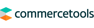 logo-commercetools