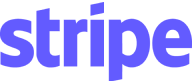 Logo — Stripe