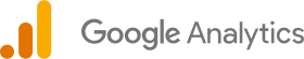 Logo — Google Analytics