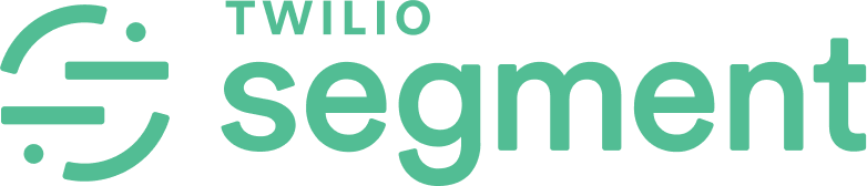 Logo - Segment