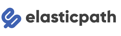 elasticpath logo