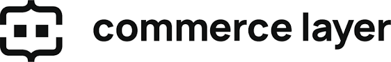 Commerce Layer logo.