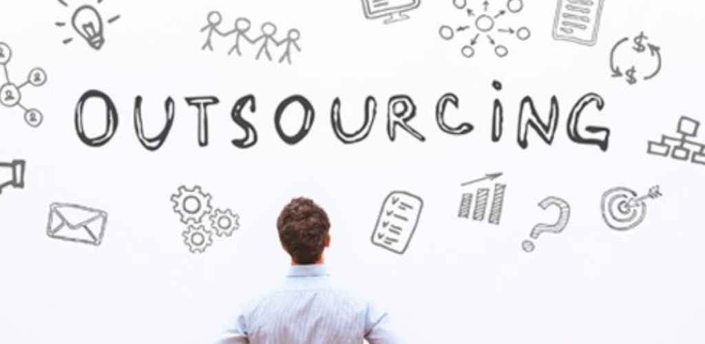 Ventajas y Desventajas del Outsourcing para las Empresas