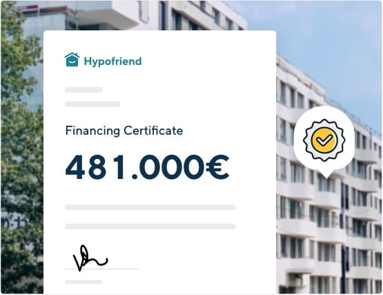 mortgage calculator app showcase