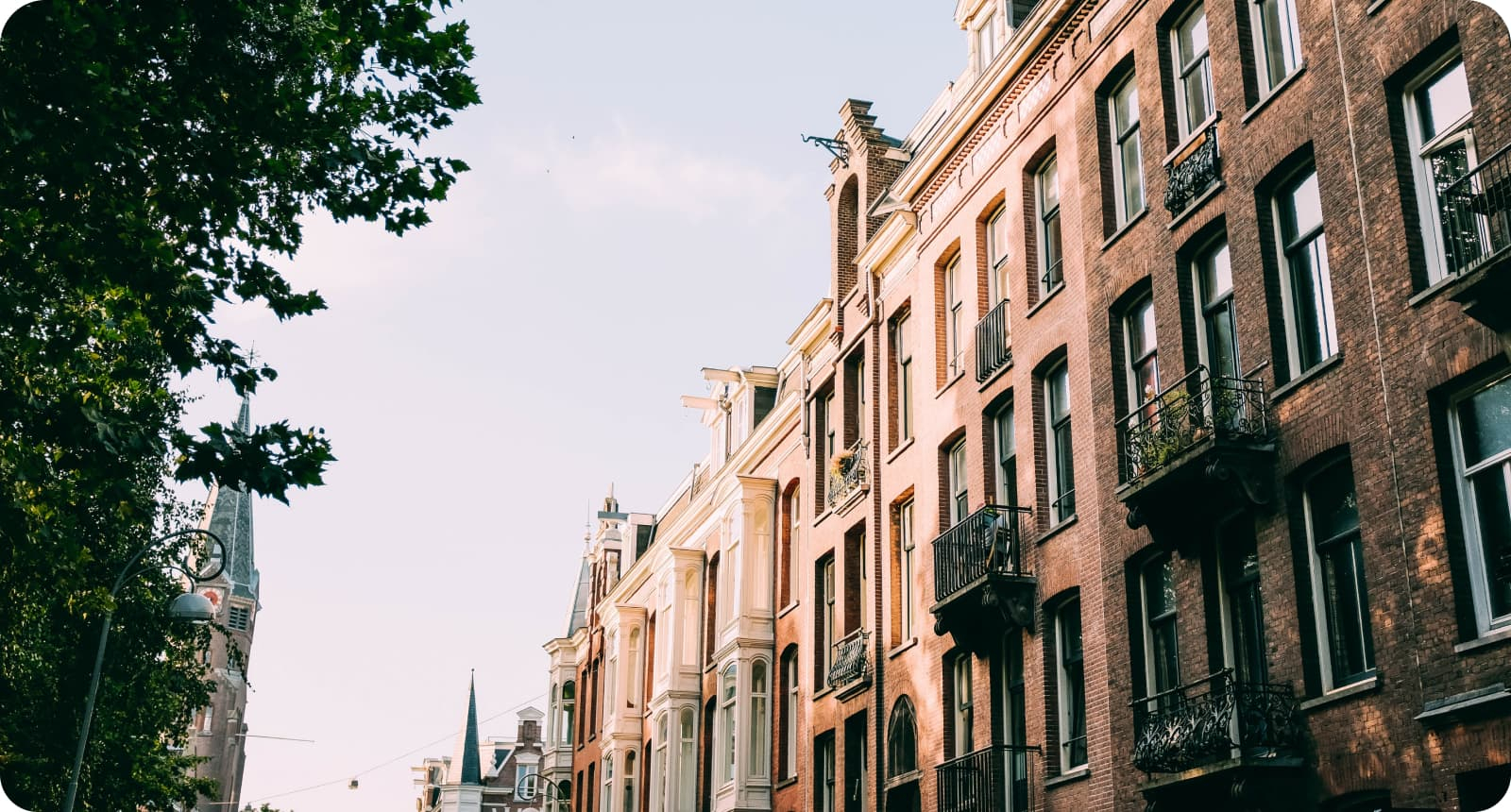 Property Purchasing Cost Calculator Germany