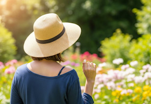 Private or Public Health Insurance Calculator Germany