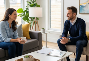 Mortgage Repayment Calculator Germany