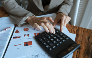 Company Pension Plan Calculator Germany: Is a bAV worth it?