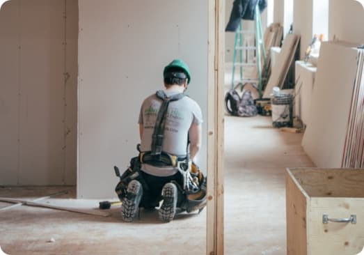 Kfw Loans Subsidies For Your German, Hardwood Flooring Subcontractor Jobs