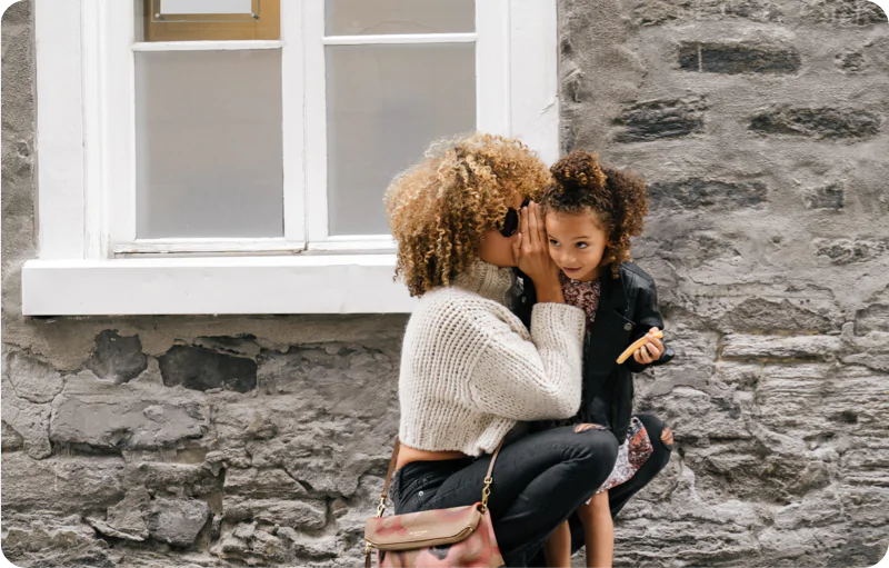 5 Mistakes to Avoid With Your Mortgage in Germany