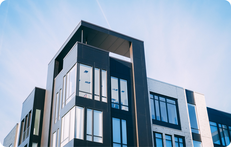 Mortgage for Blue Card Holders: Should You Buy Now or Later?