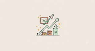 Why Small-Cap ETFs Are Outperforming the MSCI World in 2026: The Pensionfriend Strategy