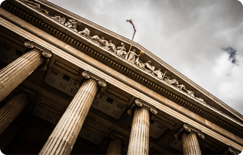 Vorfälligkeitsentschädigung: Was dich der Ausstieg aus deiner Finanzierung kostet