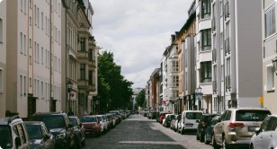 Buying ETFs or a Home: What Makes More Sense in Germany?