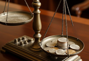 How Much Equity Do You Need to Buy a Home in Germany?