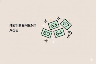 What is the Retirement Age in Germany? Now and in the Future?