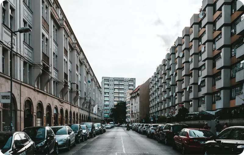Mortgage payment moratorium: Pause repayments for 3 months