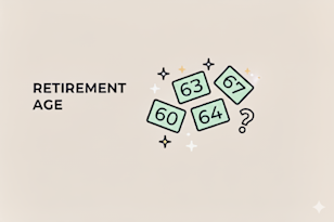 What is the Retirement Age in Germany? Now and in the Future?