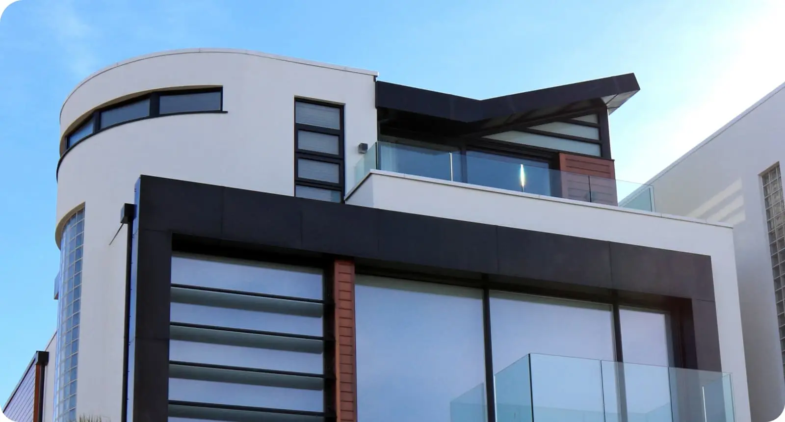 Property Tax Calculator for Germany