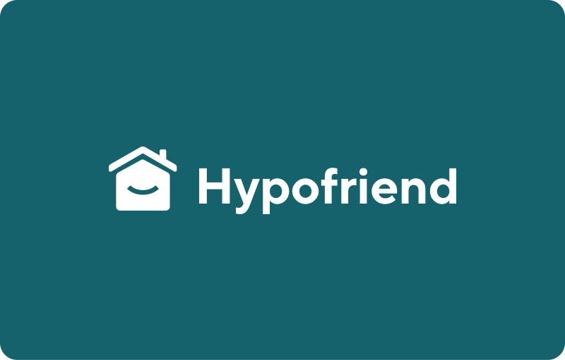 How to Find the Best Interest Rates on Your Mortgage