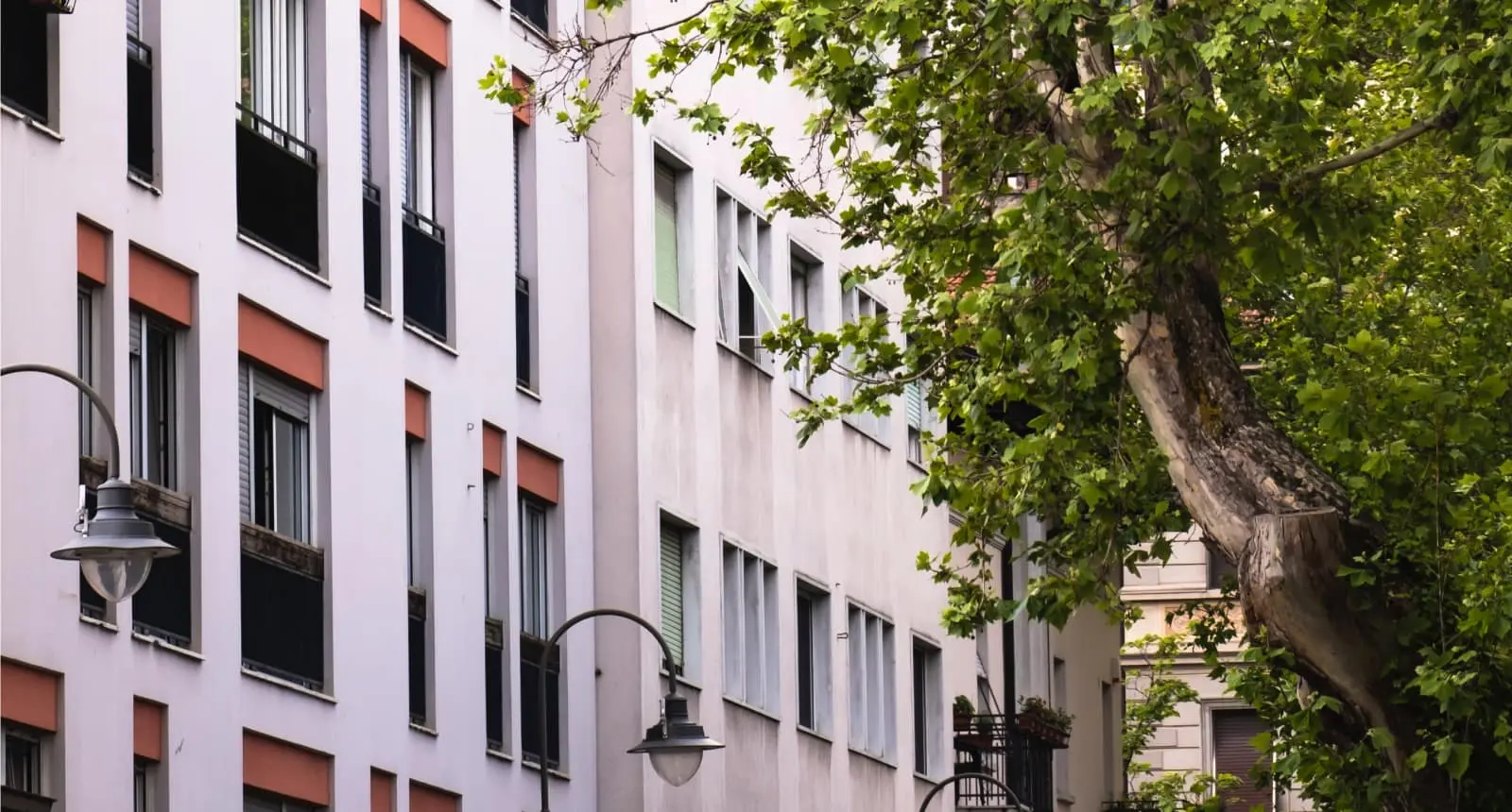 Buying a Rented Property in Germany: Investment Calculator & Guide