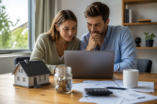 The Wohndepot: A New Subsidy for Future and Existing Home Owners