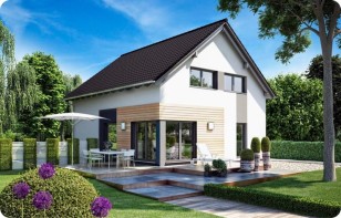 Building a house in Germany - What you should consider