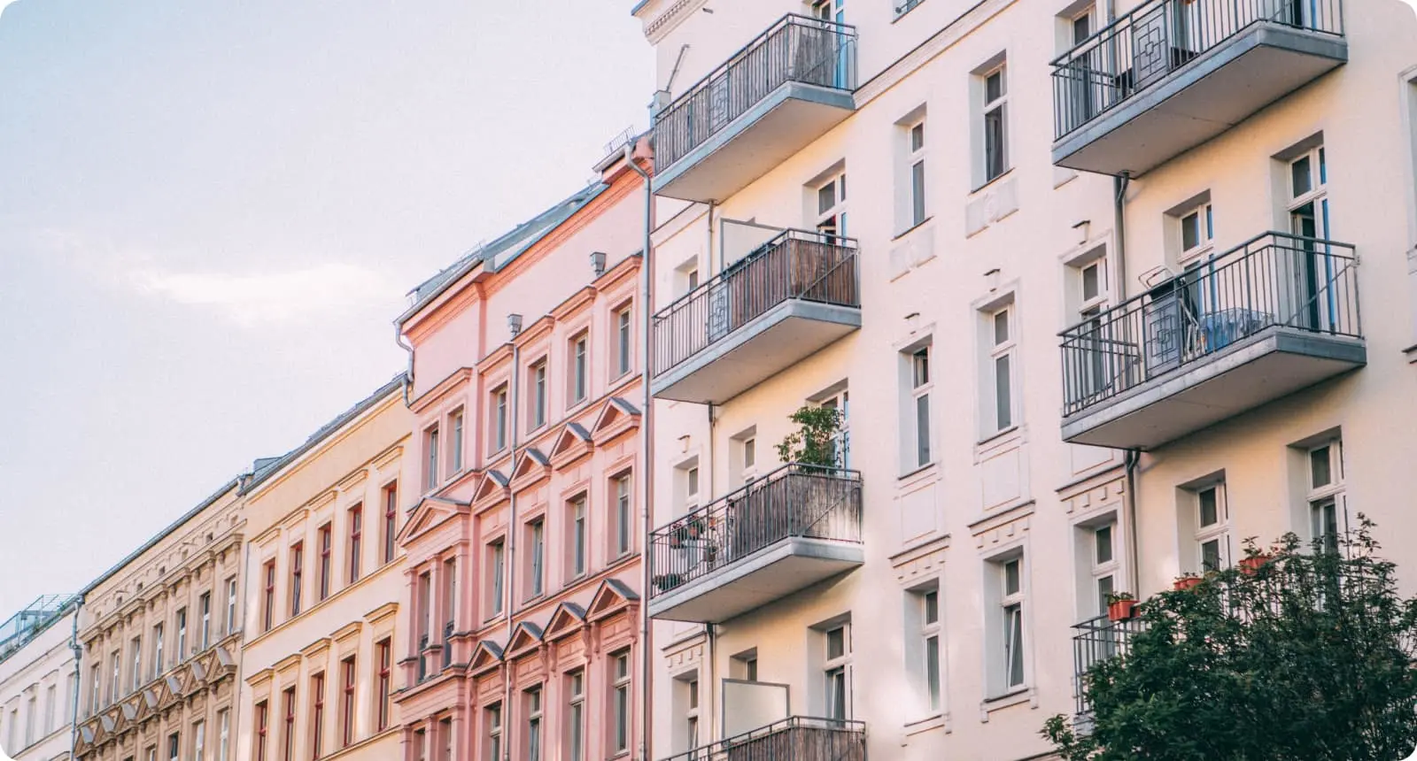 8 Ways to Increase How Much House You Can Afford in Germany