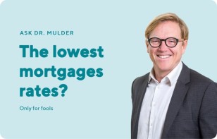 Don't fall for low mortgage rate advertising