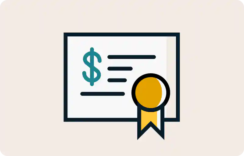 What’s the role of SCHUFA in getting a mortgage?