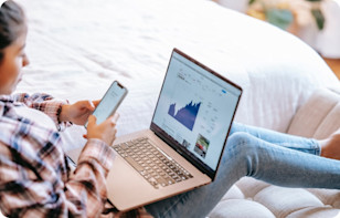 Vorabpauschale Rechner: Die ETF-Steuer 2026 im Blick