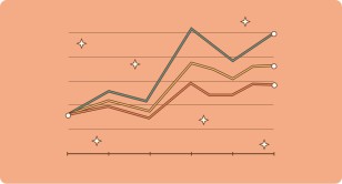 Pensionfriend's Pension Plan (Out-)Performance: Putting Your Money to Work 