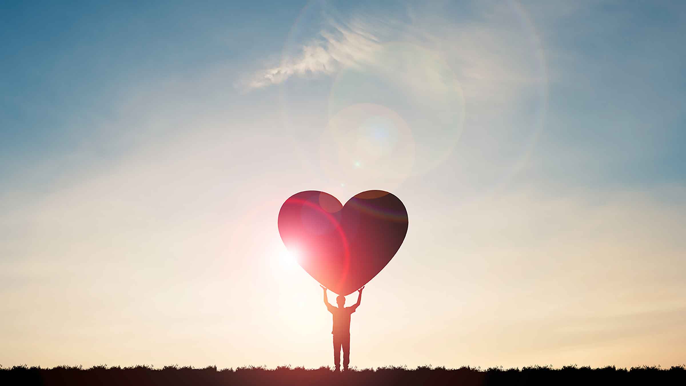 Evergreen_heart