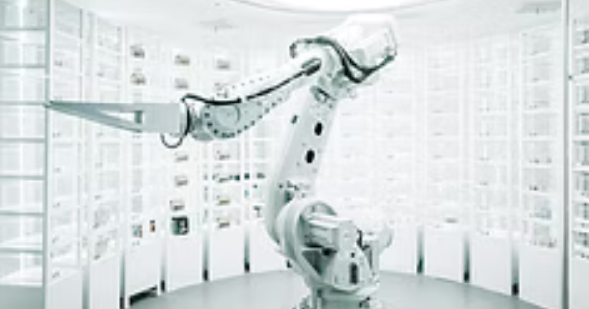 Tools to detect AI writing Are Here – Why You Need a Human Written Resume