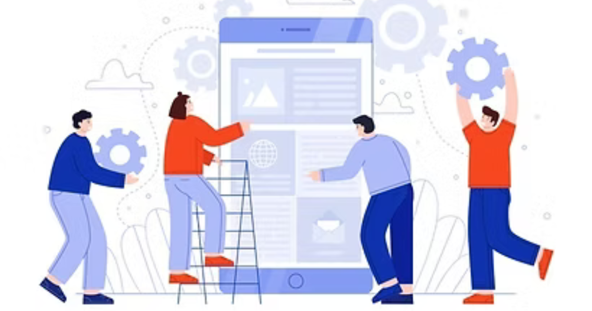 200-3 What Should Resumes Looks Like In 2025