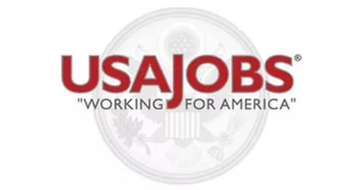 How To Write A Powerful Federal Resume?