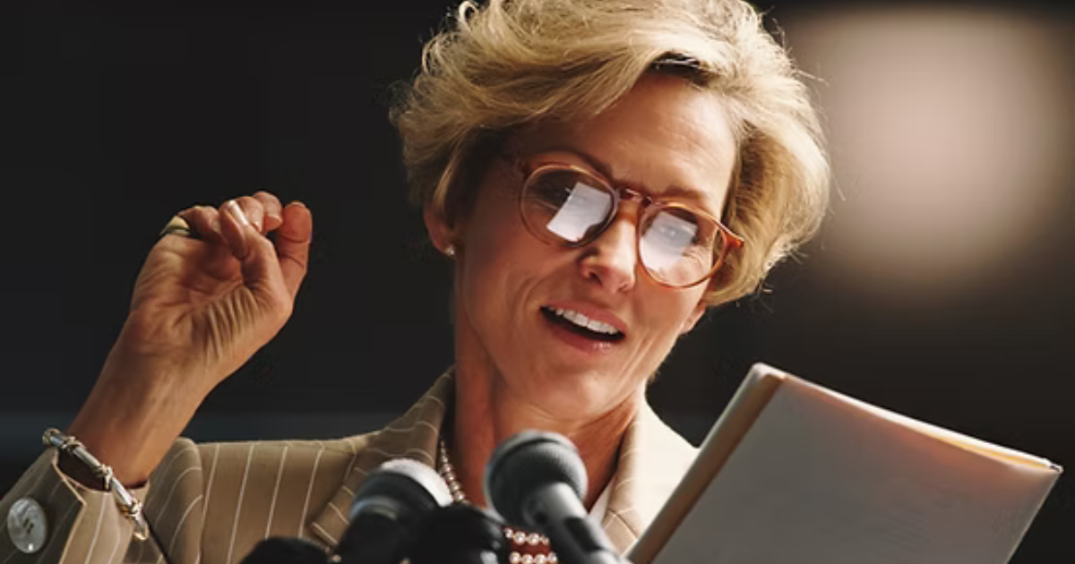 How Becoming a Supercommunicator Can Transform Your Resume and Advance Your Career